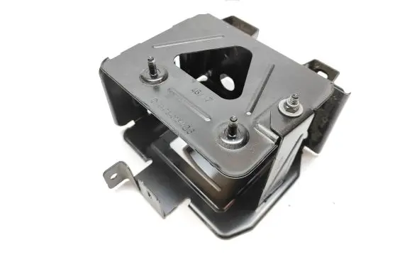 Mercedes-Benz Vito Viano W447 Battery bracket A4475450086