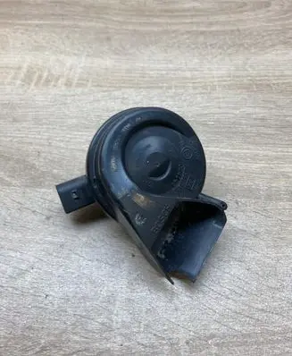Audi Q5 SQ5 Horn signal 001165 703881165 024148