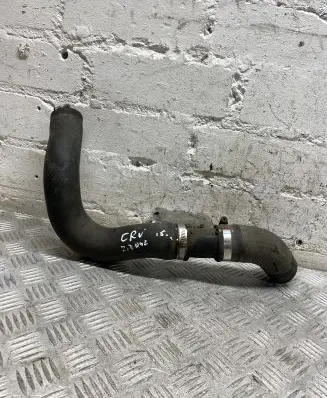 Honda CR-V Intercooler hose/pipe 47285RSXG011M 17285RSXG011