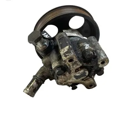 Opel Insignia A Power steering pump 13309336 4KB25 00145