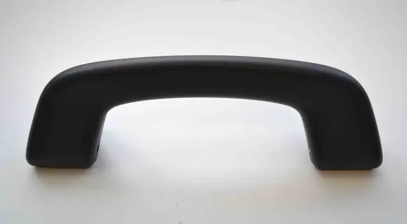 BMW 3 F30 F35 F31 Front interior roof grab handle