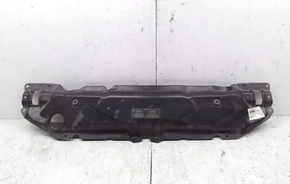 BMW 5 E60 E61 Top upper radiator support slam panel 7033741