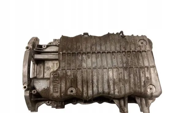 KIA Pro Cee'd I Oil sump 2151127060