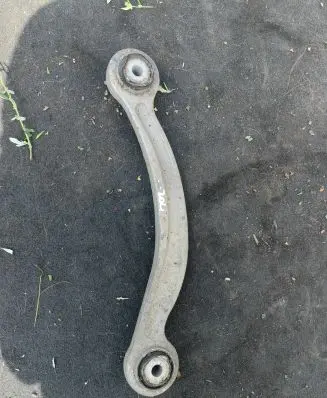 Mercedes-Benz C W204 Rear control arm 20409