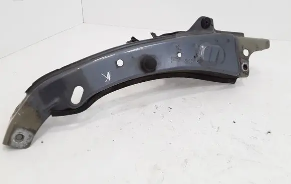 Opel Astra H Front side member 