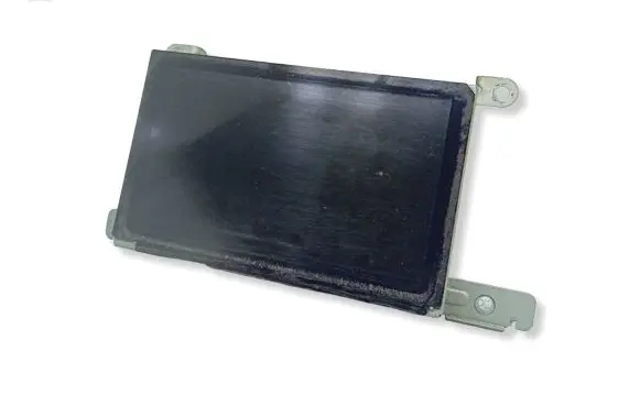 Nissan Primera Screen/display/small screen 28090AV620KASACJA 28090AV620
