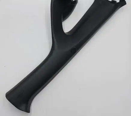 Nissan Leaf II (ZE1) (A) pillar trim 769113NL0A