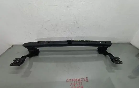 Citroen C3 Front bumper support beam