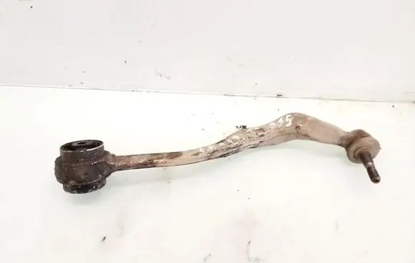 BMW 5 E39 Front lower control arm/wishbone