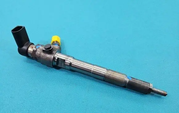 Skoda Rapid (NH) Fuel injector 03L130277B IMPRK1491875