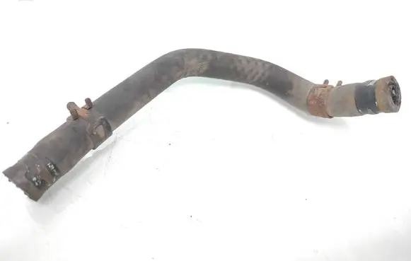Toyota RAV 4 (XA30) Engine coolant pipe/hose