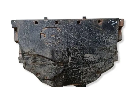 Mazda 6 Engine splash shield/under tray K6805T3 T254S2 T254S20