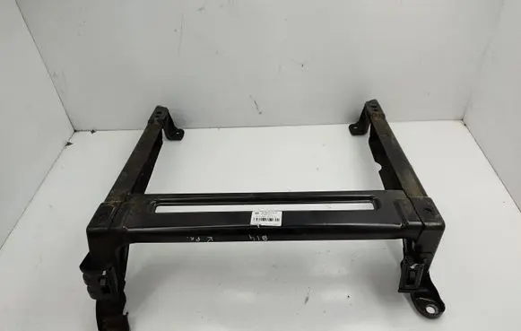 Audi Q7 4L Other interior part 7L0881677G