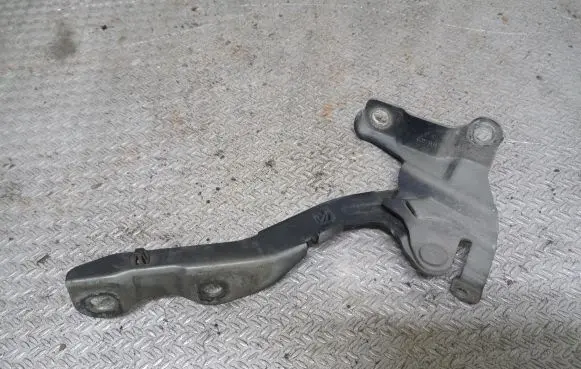 KIA Ceed Engine bonnet/hood hinges