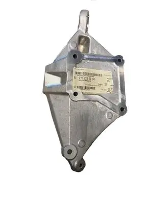 Mercedes-Benz G W461 W463 1st Gen Gearbox mounting bracket A2782235004 2782235004 A2782234004