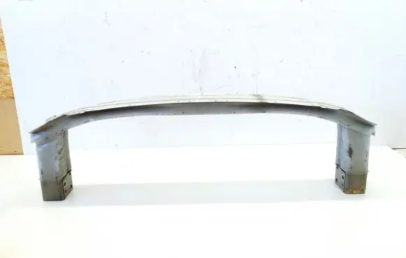 Opel Astra K Front bumper cross member 39160862