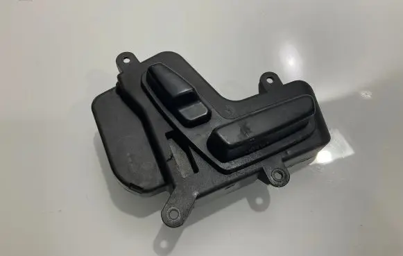 Seat control switch
