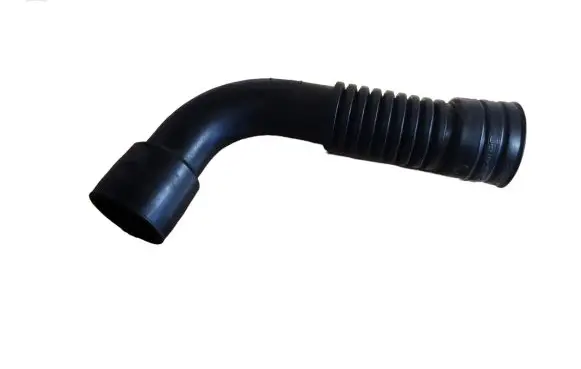 Audi A3 S3 8P Breather hose/pipe 038103493 038103493AR