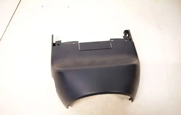 BMW 1 E81 E87 Steering wheel column trim 61.31-6950265-01