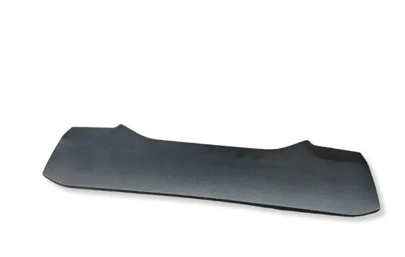 BMW X6 E71 Tailgate trim 7175853