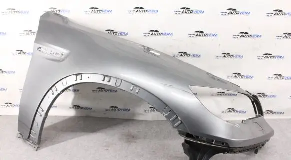 BMW X5M E70 Fender 7238598 51657238598