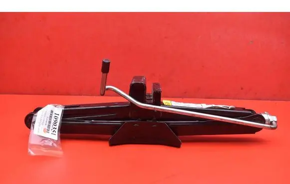 Ford Transit - Tourneo Connect Lift Jack DV6117080AB