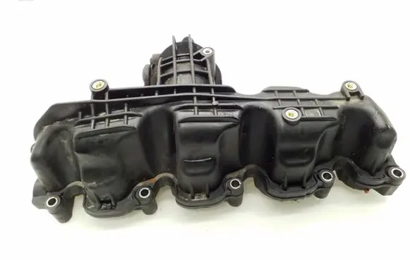 Volkswagen Caddy Intake manifold 03L129711