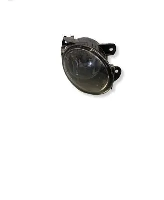 Volkswagen PASSAT B6 Front fog light 27129400