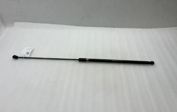Audi Q2 - Front bonnet/hood damper/strut 81A823359C