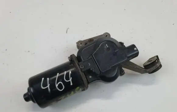 Honda Jazz Wiper motor