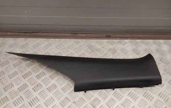 Ford Mustang VI (C) pillar trim FR3B6331011AFW FR3B6331011