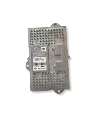 Ford Mondeo MK V Xenon control unit/module L90049276AUTOAS7 L90049276