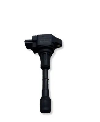 Nissan 370Z High voltage ignition coil AIC2809B 22448EY00A