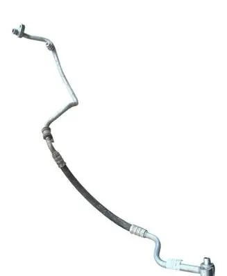 Mercedes-Benz Vito Viano W447 Air conditioning (A/C) pipe/hose A4478307600