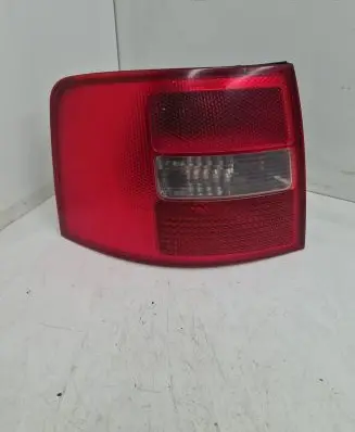 Audi A6 S6 C5 4B Rear/tail lights 4B9945095
