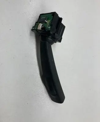 Volvo V40 Wiper control stalk 31456042 15APP230072AACH