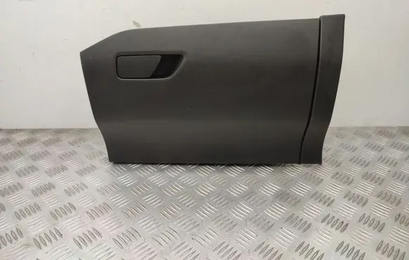 Glove box set