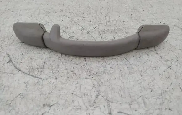 Peugeot 206 Front interior roof grab handle