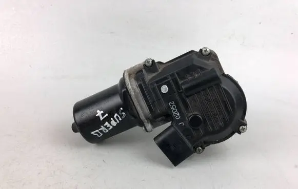 Skoda Superb B8 (3V) Wiper motor 3V2955119