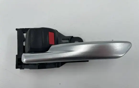 Toyota Corolla E210 E21 Rear door interior handle 6927402190