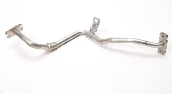 Volvo XC90 Engine coolant pipe/hose 