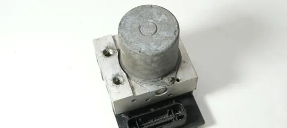 Audi A5 8T 8F ABS Pump 8K0614517BT 8K0907379AC