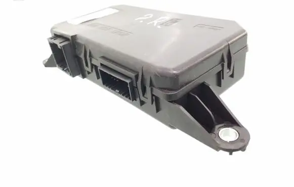 Fiat Croma Door control unit/module 46828005