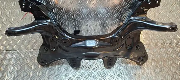 Fiat 500 Front subframe S26337828 51860351