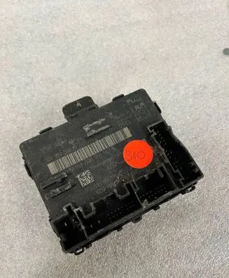 Volkswagen Arteon Door control unit/module 5Q0959593M