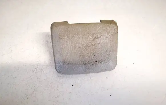 Volvo XC90 Other interior part 8619661