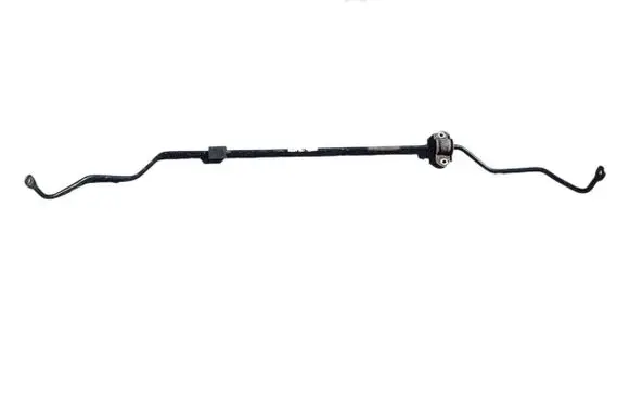 BMW 3 F30 F35 F31 Front anti-roll bar/sway bar nan 026711