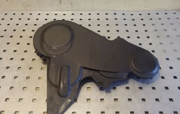 Audi Q5 SQ5 Timing belt guard (cover) 03L109107C