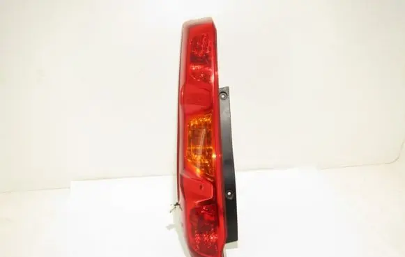 Nissan X-Trail T31 Rear/tail lights 22063929
