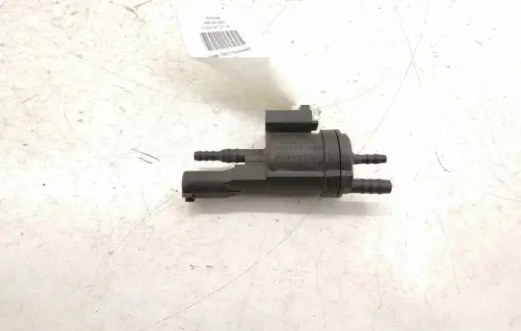 Mercedes-Benz E W212 Sensor DALISID1936 0025407097 0025401497